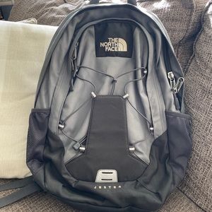 The North Face Backpack